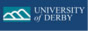德比大学
