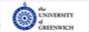 格林威治大学