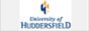 赫德斯菲尔德大学