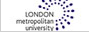 伦敦城市大学