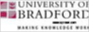 布拉德福德大学