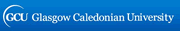 格拉斯哥卡利多尼亚大学